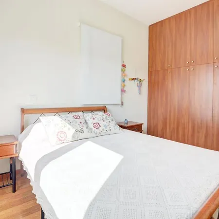 Island Villas Cyprus - 020 - A Families Friendly 4 Bedroom With A Pool Protaras